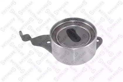 STELLOX 0340070SX Ролик натяжной ремня ГРМ Toyota Carina Camry Avensis 1.8-2.2 90-98