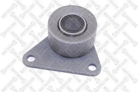 STELLOX 0340077SX Ролик обводной ремня ГРМ Renault , Volvo S40-S80 1.6-2.5 91>