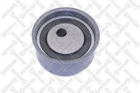 STELLOX 0340096SX Ролик натяжной ремня ГРМ Mitsubishi Galant Space Wagon 2.02.4 92>