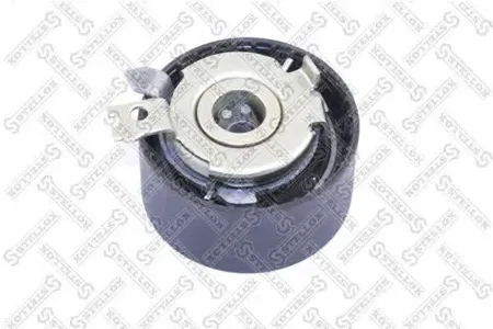 STELLOX 0340132SX Ролик натяжной ремня ГРМ Renault Laguna Megane 1.41.6 16V 98>