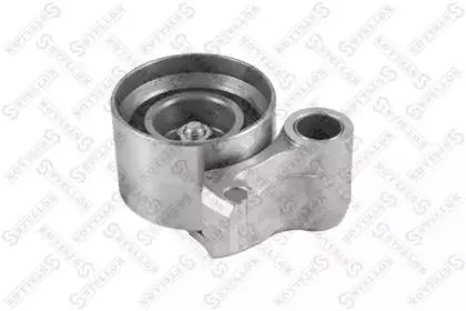 STELLOX 0340169SX Ролик натяжной ремня ГРМ Toyota Land Cruiser 90 3.4i 5VZ-FE 96>