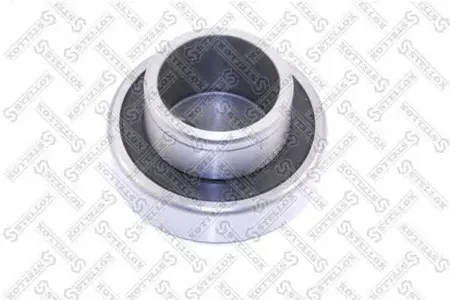STELLOX 0340180SX Ролик натяжной ремня ГРМ Hyundai Elantra Lantra Matrix 1.6-2.0 95>