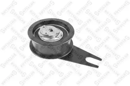 STELLOX 0340185SX Натяжитель ремня