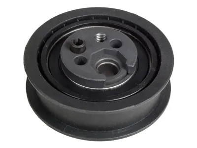 STELLOX 0340187SX Натяжитель ремня