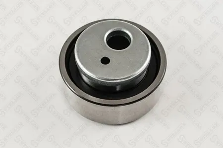 STELLOX 0340188SX Ролик ремня ГРМ Peugeot 206306307 1.0-1.6 Citroen XSARA 1.6-2.0