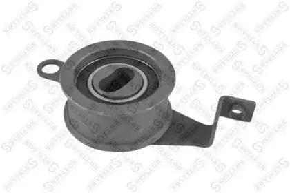 STELLOX 0340193SX Натяжной ролик