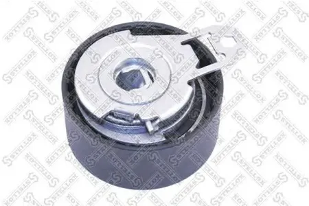 STELLOX 0340195SX Ролик натяжной ремня ГРМ Renault Laguna Megane Clio 1.9DTi 97>