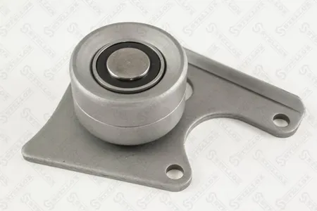 STELLOX 0340200SX Ролик ремня ГРМ Citroen Jumper Fiat Ducato Peugeot Boxer 1.8D1.9D