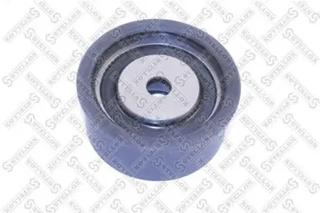 STELLOX 0340204SX Ролик обводной ремня ГРМ Opel Astra Corsa 1.4-1.8 92>
