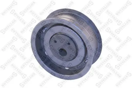 STELLOX 0340213SX Ролик натяжной ремня ГРМ VW Golf Passat 1.6D1.9D <94