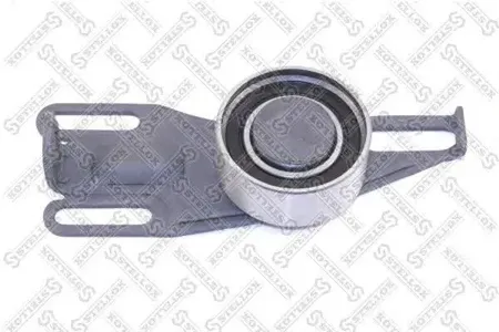 STELLOX 0340214SX Ролик натяжной ремня ГРМ Peugeot 205305309405 1.61.9 <92