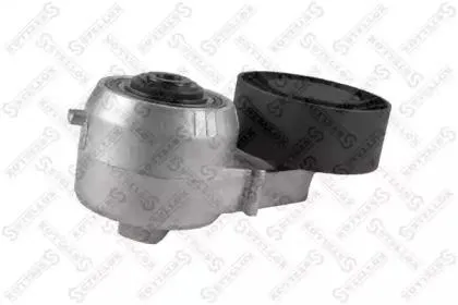 STELLOX 0340239SX Натяжитель ремня