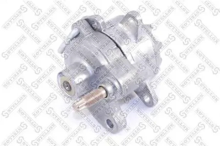 STELLOX 0340241SX Натяжитель ремня Mercedes W124,W202,W210, 1.8-2.3 M111 92>