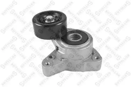 STELLOX 0340246SX Натяжитель ремня приводного Honda CR-V Accord 2.02.4 06-