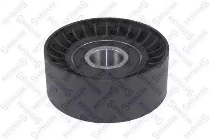 STELLOX 0340261SX Ролик натяжной ремня генератора Peugeot 206-607 1.62.0 00>