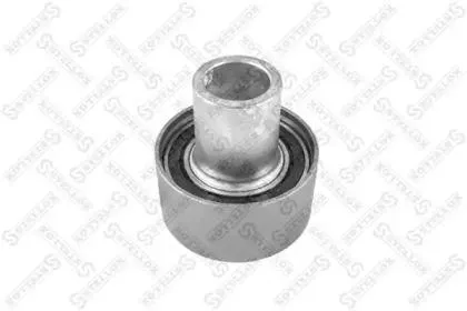 STELLOX 0340266SX Натяжитель ремня