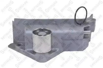 STELLOX 0340267SX Ролик натяжной c механизмом натяжения VW Bora Golf 1.8T 96>