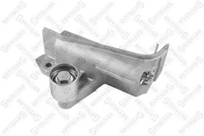 STELLOX 0340268SX Натяжитель ремня грм Audi a4a6, vw Passat 1.8t2.0 00>