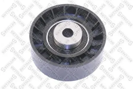 STELLOX 0340271SX Ролик натяжной Fiat Brava Bravo Marea 2.0 20V 95-01