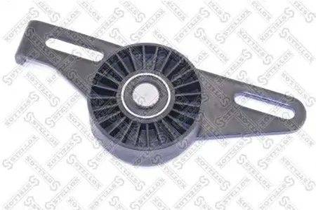 STELLOX 0340274SX Ролик натяжной Renault Laguna Megane Clio 1.41.6 16V 97>