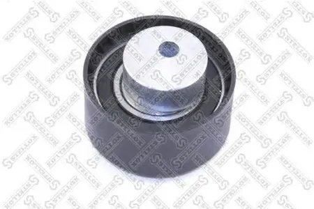 STELLOX 0340280SX Ролик натяжной ремня ГРМ Fiat Bravo PuntoMarea 1.2 16V 97>