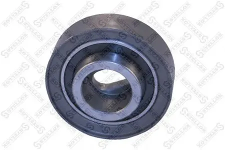 STELLOX 0340283SX Ролик натяжной ремня ГРМ Honda Accord Prelude , Rover 600 1.8-2.3 90>
