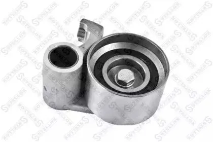 STELLOX 0340285SX Натяжитель ремня