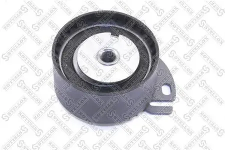 STELLOX 0340298SX Ролик натяжной ремня ГРМ Fiat Bravo Marea, Lancia Delta 1.6 16V 96>