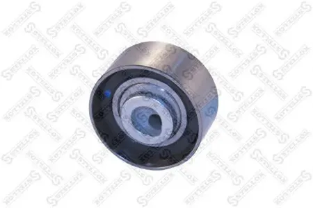 STELLOX 0340299SX Ролик ремня ГРМ Fiat DOBLOPUNTO 1.21.4 01-