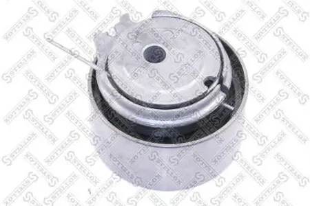 STELLOX 0340308SX Ролик натяжной ремня ГРМ Chrysler StratusNeon 2.0 SOHC 94>