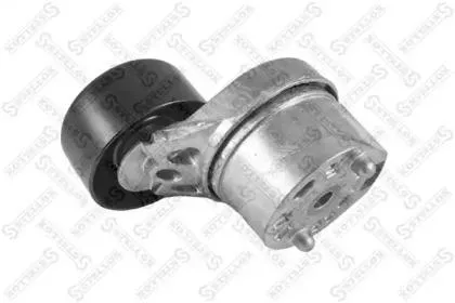 STELLOX 0340325SX Натяжитель ремня приводного Ford Transit 2.4D 00-06