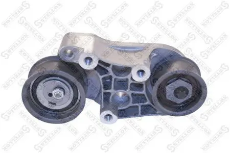 STELLOX 0340327SX Натяжитель ремня ГРМ Opel Omega Vectra 2.5-3.0