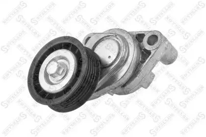 STELLOX 0340342SX Натяжитель ремня