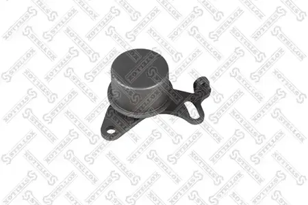 STELLOX 0340357SX Ролик натяжной ремня ГРМ BMW E30E28E34 2.0i-2.5i <91