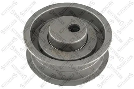 STELLOX 0340359SX Ролик натяжной ремня ГРМ Audi 80100A6Quattro 2.0 16V <97