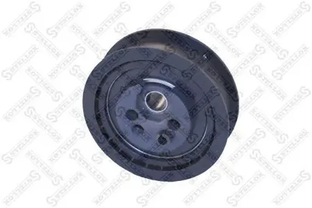 STELLOX 0340360SX Ролик натяжной ремня ГРМ Audi 80100A6 2.0 90-98