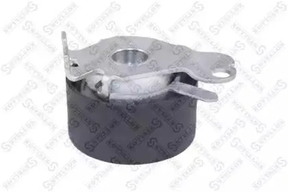 STELLOX 0340366SX Ролик натяжной ремня ГРМ Peugeot 406 1.8 16V 95>