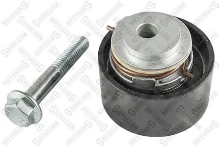 STELLOX 0340368SX Ролик натяжной ремня ГРМ Ford Transit 2.5TD 95-00