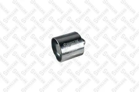 STELLOX 0340376SX Ролик обводной ремня ГРМ Audi A3A4A6, VW Golf 4 Passat 1.82.0 96>