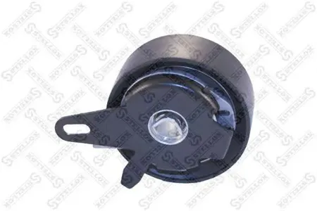 STELLOX 0340379SX Ролик натяжной ремня ГРМ VW T4LT28-46, Volvo S70S80 2.5TDi 95>