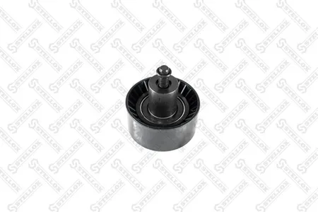 STELLOX 0340388SX Ролик обводной ремня ГРМ Ford Mondeo Focus 1.6-2.0 99>