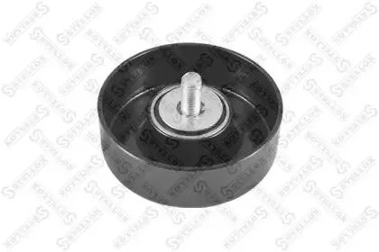 STELLOX 0340389SX Ролик обводной ремня генератора Ford Mondeo 1.61.82.0 93-00