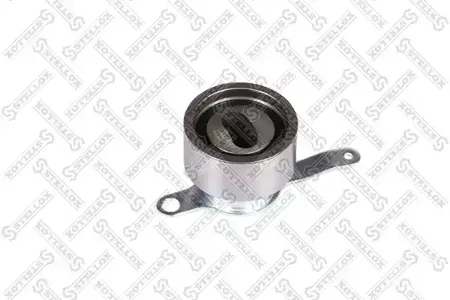STELLOX 0340438SX Ролик натяжной ремня ГРМ Honda Civic HR-V 1.4-1.6 & Vtec 92>