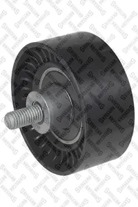 STELLOX 0340499SX Натяжитель ремня