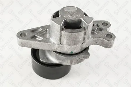 STELLOX 0340513SX Ролик натяжной Citroen Xsara, Peugeot 206 1.1-1.6 01>