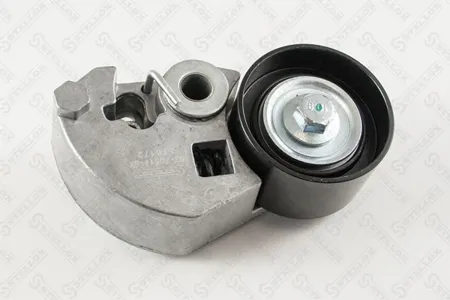STELLOX 0340514SX Ролик натяжной Hyundai Elantra Santa Fe 1.6-2.0 00>