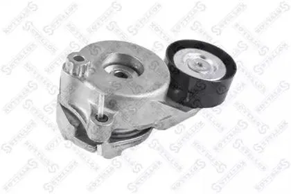 STELLOX 0340531SX Ролик натяжной c механизмом натяжения Mercedes W204S204W203 Sprinter 3.0CDi 05>