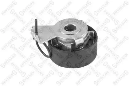 STELLOX 0340532SX Ролик натяжной ремня ГРМ Citroen , Peugeot , Seat , Skoda 1.11.41.9TDi 93>