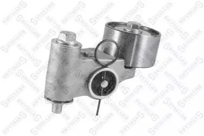 STELLOX 0340540SX Натяжитель ремня ГРМ Subaru Legacy Forester 1.6-2.0 96-