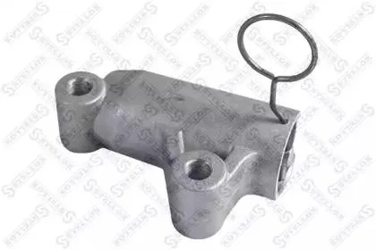 STELLOX 0340544SX Натяжитель ремня ГРМ Mitsubishi L200 2.5D 05-